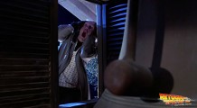 screenshot-back-to-the-future-1-125461