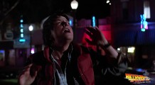 screenshot-back-to-the-future-1-125561