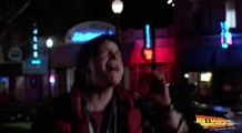 screenshot-back-to-the-future-1-125581