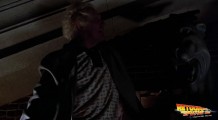 screenshot-back-to-the-future-1-125601