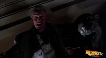 screenshot-back-to-the-future-1-125661