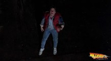 screenshot-back-to-the-future-1-125681