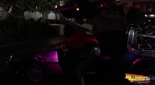 screenshot-back-to-the-future-1-125781