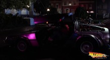 screenshot-back-to-the-future-1-125801