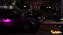 screenshot-back-to-the-future-1-125861
