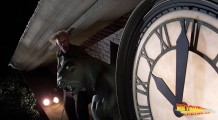 screenshot-back-to-the-future-1-126061