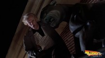 screenshot-back-to-the-future-1-126161