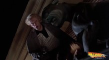 screenshot-back-to-the-future-1-126181
