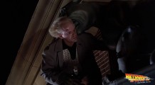 screenshot-back-to-the-future-1-126261