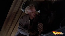 screenshot-back-to-the-future-1-126281