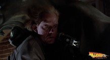 screenshot-back-to-the-future-1-126361