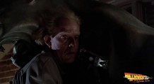 screenshot-back-to-the-future-1-126381