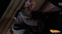 screenshot-back-to-the-future-1-126461