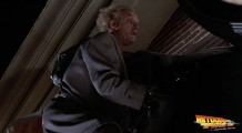 screenshot-back-to-the-future-1-126481