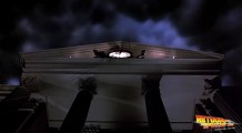 screenshot-back-to-the-future-1-126521