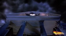 screenshot-back-to-the-future-1-126541