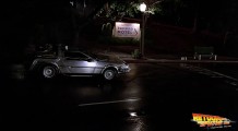 screenshot-back-to-the-future-1-126661