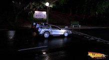 screenshot-back-to-the-future-1-126701
