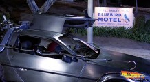 screenshot-back-to-the-future-1-126761