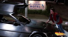 screenshot-back-to-the-future-1-126801