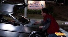 screenshot-back-to-the-future-1-126821