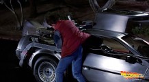 screenshot-back-to-the-future-1-126861