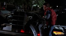 screenshot-back-to-the-future-1-126881