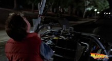 screenshot-back-to-the-future-1-126921