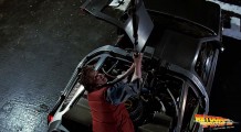 screenshot-back-to-the-future-1-127021