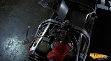 screenshot-back-to-the-future-1-127081