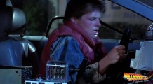 screenshot-back-to-the-future-1-127121