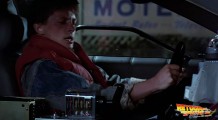screenshot-back-to-the-future-1-127141