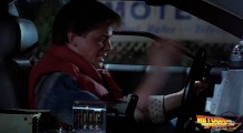 screenshot-back-to-the-future-1-127161