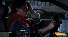 screenshot-back-to-the-future-1-127181