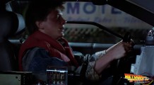screenshot-back-to-the-future-1-127201