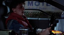 screenshot-back-to-the-future-1-127221