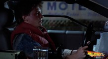 screenshot-back-to-the-future-1-127241