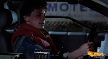 screenshot-back-to-the-future-1-127261