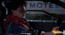 screenshot-back-to-the-future-1-127281