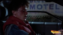 screenshot-back-to-the-future-1-127301