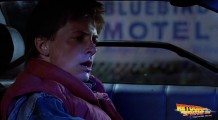 screenshot-back-to-the-future-1-127321