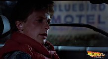 screenshot-back-to-the-future-1-127341