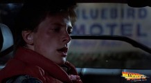 screenshot-back-to-the-future-1-127361