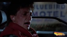 screenshot-back-to-the-future-1-127381