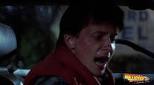 screenshot-back-to-the-future-1-127401