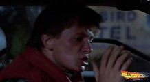 screenshot-back-to-the-future-1-127421