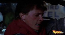 screenshot-back-to-the-future-1-127441