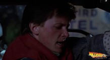 screenshot-back-to-the-future-1-127461