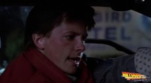 screenshot-back-to-the-future-1-127481