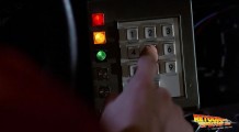 screenshot-back-to-the-future-1-127521